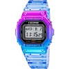 Image de Calypso - K5874/3 - Polshorloge - Unisex