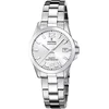 Image de Festina F20049/1 Dames Horloge