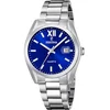 Image de FESTINA MEN'S WATCH F20707/4