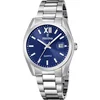 Image de Festina - F20707/7 - Polshorloge - Heren