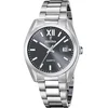 Image de FESTINA MEN'S WATCH F20707/3