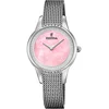 Image de Festina - F20494/5 - Polshorloge - Dames