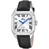 Image de Lotus 18968/1 Dames Horloge