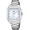 Image de Lotus 18967/2 Dames Horloge