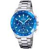 Image de Festina Ceramic F20693/4 - Unisex - Horloge - Ø 39 MM