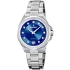 Image de Festina Mademoiselle F20700/5 - Dameshorloge - Ø 33 MM