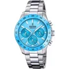 Image de Festina - F20693/3 - Polshorloge - Dames