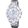 Image de Festina - F20693/1 - Polshorloge - Dames
