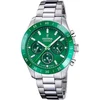 Image de Festina Ceramic F20693/5 - Unisex - Horloge - Ø 39 MM