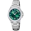 Image de Festina - F20700/4 - Polshorloge - Dames