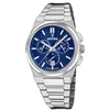 Image de Festina Swiss Made F20059/2 Heren Horloge
