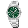 Image de Festina Swiss Made F20059/3 Heren Horloge