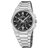 Image de Festina Swiss Made F20059/4 Heren Horloge