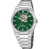 Image de Festina - F20053/3 - Polshorloge - Automatisch - Unisex