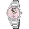 Image de Festina - F20054/2 - Polshorloge - Automatisch - Dames
