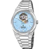 Image de Festina - F20054/4 - Polshorloge - Automatisch - Dames