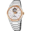 Image de Festina - F20061/1 - Polshorloge - Automatisch - Unisex