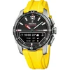 Image de Festina - F23000/A - Polshorloge - Hybride - Heren - Connected