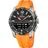 Image de Festina - F23000/D - Polshorloge - Hybride - Heren - Connected