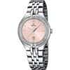 Image de Festina - F16867/6 - Polshorloge - Dames