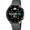 Image de LOTUS SMARTWATCH OUTDOOR SPORTS FOR MEN 50050/4