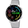 Image de Lotus - 50050/1 - Smartwatch - Heren