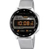 Image de Lotus - 50050/2 - Smartwatch - Heren