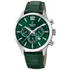 Image de FESTINA MEN'S GREEN WATCH F20542/7