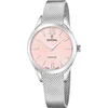 Image de Festina Grace Swiss Made F20076/2 vrouwen horloge