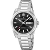 Image de Festina - F20073/5 - Polshorloge - Heren