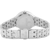 Image de Festina F20600/A
