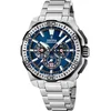 Image de Festina F20724/2 CHRONO BIKE Heren Horloge