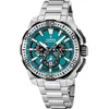 Image de Festina F20724/6 CHRONO BIKE Heren Horloge