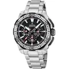 Image de Festina F20724/7 CHRONO BIKE Heren Horloge