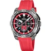 Image de Festina F20725/5 CHRONO BIKE Heren Horloge