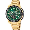 Image de Festina F20727/2 CHRONO BIKE Heren Horloge
