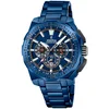 Image de Festina F20729/1 SPECIAL EDITIONS Heren Horloge
