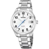 Image de FESTINA MEN'S WHITE WATCH F20736/1