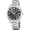 Image de FESTINA MEN'S GREEN WATCH F20736/5