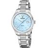 Image de Festina - F20737/3 - Polshorloge - Dames