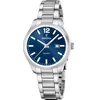 Image de Festina F20737/4
