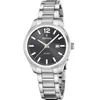 Image de Festina - F20737/5 - Polshorloge - Dames