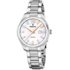 Image de Festina F20737/6