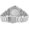 Image de Festina F20737/7