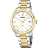 Image de FESTINA MEN'S WHITE WATCH F20738/1