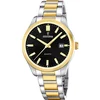 Image de Festina - F20738/4 - Polshorloge - Heren
