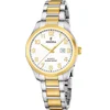 Image de Festina F20739/1