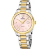 Image de Festina F20739/2