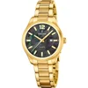 Image de Festina - F20741/2 - Polshorloge - Dames