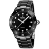 Image de Festina Ceramic F20723/2